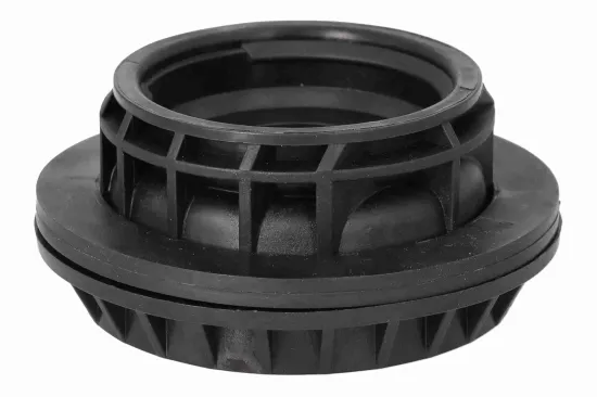 Federbeinstützlager Vorderachse VAICO V42-0658 Bild Federbeinstützlager Vorderachse VAICO V42-0658