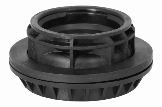 Federbeinstützlager Vorderachse VAICO V42-0658 Bild Federbeinstützlager Vorderachse VAICO V42-0658