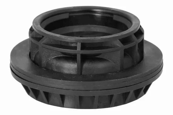 Federbeinstützlager Vorderachse VAICO V42-0658 Bild Federbeinstützlager Vorderachse VAICO V42-0658