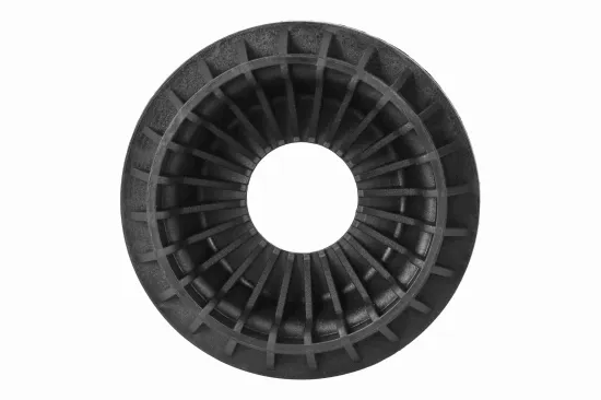 Federbeinstützlager Vorderachse VAICO V42-0658 Bild Federbeinstützlager Vorderachse VAICO V42-0658