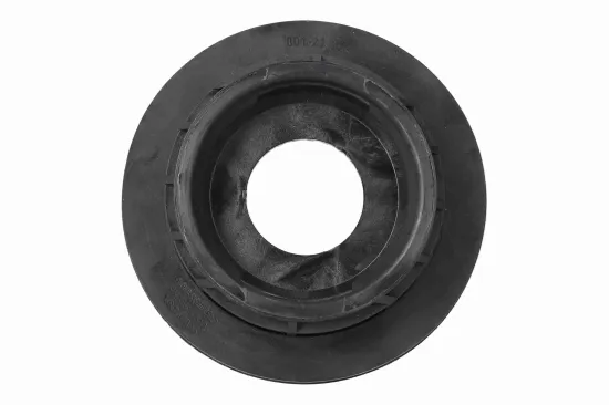 Federbeinstützlager Vorderachse VAICO V42-0658 Bild Federbeinstützlager Vorderachse VAICO V42-0658