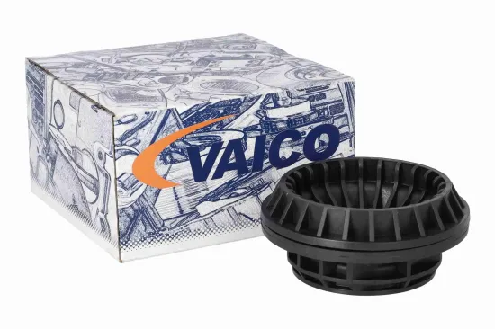 Federbeinstützlager Vorderachse VAICO V42-0658 Bild Federbeinstützlager Vorderachse VAICO V42-0658