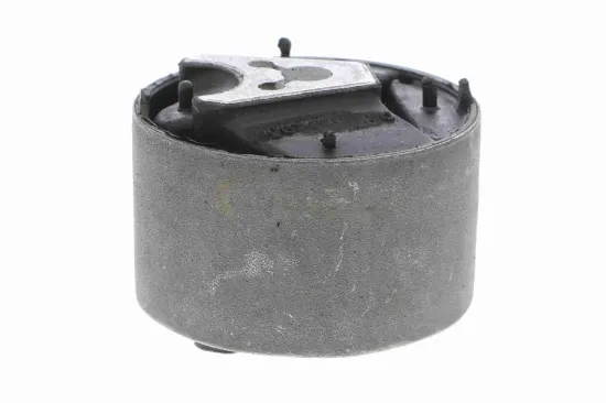 Federbeinstützlager Vorderachse VAICO V42-0658 Bild Federbeinstützlager Vorderachse VAICO V42-0658