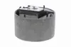 Federbeinstützlager Vorderachse VAICO V42-0658 Bild Federbeinstützlager Vorderachse VAICO V42-0658