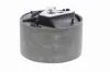 Federbeinstützlager Vorderachse VAICO V42-0658 Bild Federbeinstützlager Vorderachse VAICO V42-0658