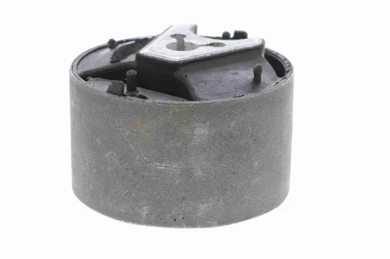 Federbeinstützlager Vorderachse VAICO V42-0658 Bild Federbeinstützlager Vorderachse VAICO V42-0658