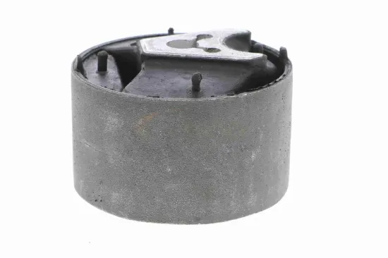 Federbeinstützlager Vorderachse VAICO V42-0658 Bild Federbeinstützlager Vorderachse VAICO V42-0658