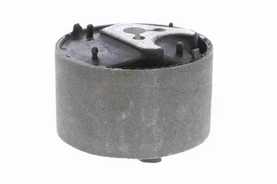 Federbeinstützlager Vorderachse VAICO V42-0658 Bild Federbeinstützlager Vorderachse VAICO V42-0658