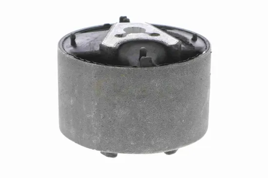 Federbeinstützlager Vorderachse VAICO V42-0658 Bild Federbeinstützlager Vorderachse VAICO V42-0658