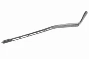 Wischarm, Scheibenreinigung vorne links VAICO V42-0660