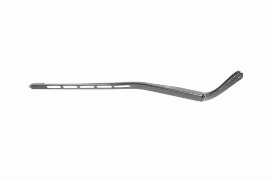 Wischarm, Scheibenreinigung vorne links VAICO V42-0660 Bild Wischarm, Scheibenreinigung vorne links VAICO V42-0660