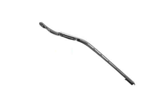 Wischarm, Scheibenreinigung vorne links VAICO V42-0660 Bild Wischarm, Scheibenreinigung vorne links VAICO V42-0660