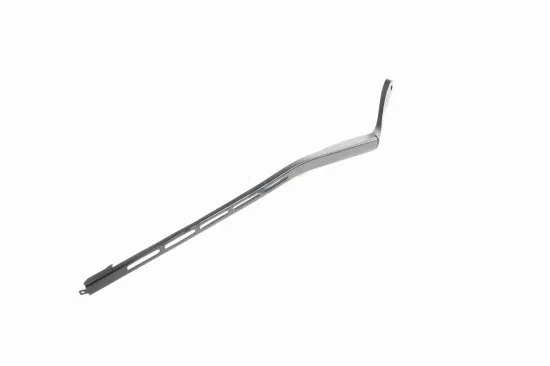 Wischarm, Scheibenreinigung vorne links VAICO V42-0660 Bild Wischarm, Scheibenreinigung vorne links VAICO V42-0660