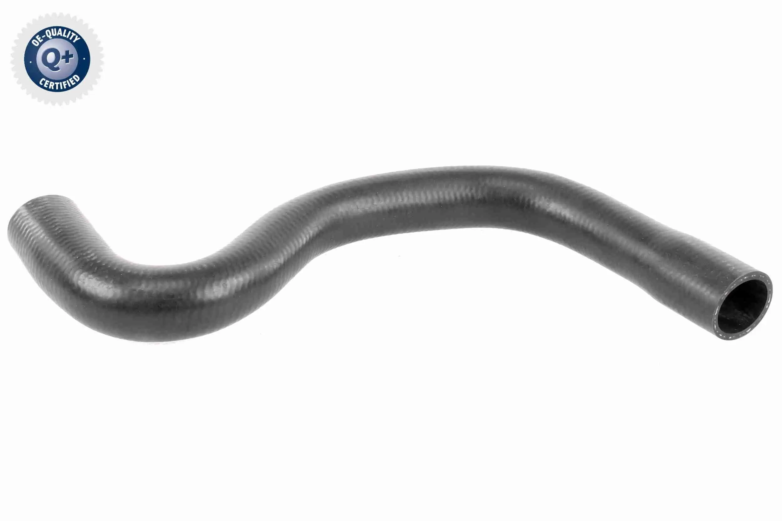 Kühlerschlauch VAICO V42-0664