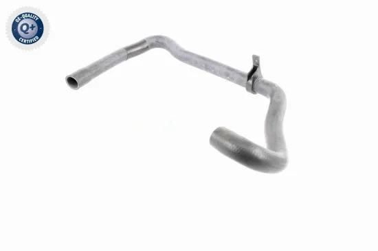 Kühlerschlauch unten VAICO V42-0665 Bild Kühlerschlauch unten VAICO V42-0665