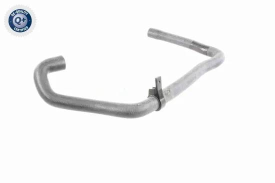 Kühlerschlauch unten VAICO V42-0665 Bild Kühlerschlauch unten VAICO V42-0665