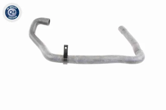 Kühlerschlauch unten VAICO V42-0665 Bild Kühlerschlauch unten VAICO V42-0665