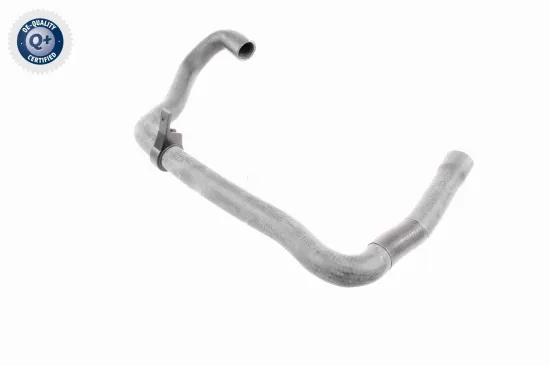 Kühlerschlauch unten VAICO V42-0665 Bild Kühlerschlauch unten VAICO V42-0665