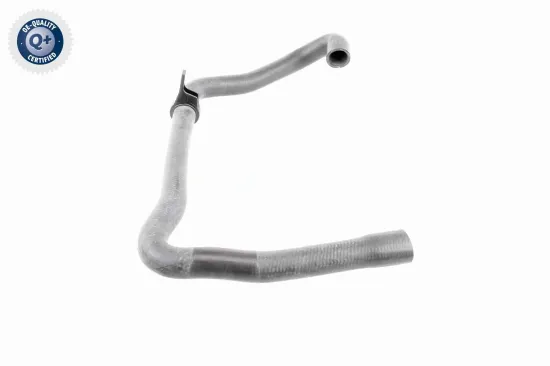 Kühlerschlauch unten VAICO V42-0665 Bild Kühlerschlauch unten VAICO V42-0665