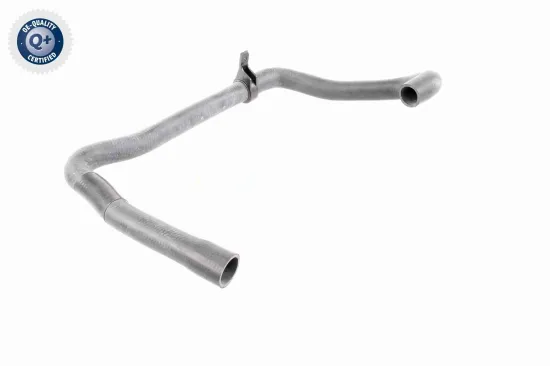 Kühlerschlauch unten VAICO V42-0665 Bild Kühlerschlauch unten VAICO V42-0665