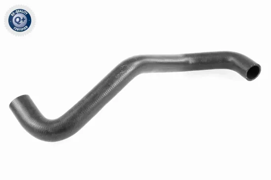 Kühlerschlauch VAICO V42-0666 Bild Kühlerschlauch VAICO V42-0666