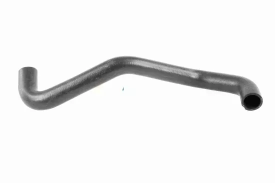 Kühlerschlauch VAICO V42-0666 Bild Kühlerschlauch VAICO V42-0666