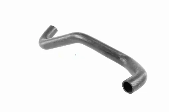 Kühlerschlauch VAICO V42-0666 Bild Kühlerschlauch VAICO V42-0666