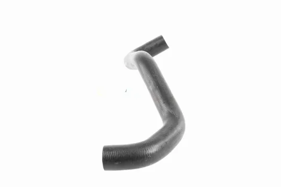 Kühlerschlauch VAICO V42-0666 Bild Kühlerschlauch VAICO V42-0666