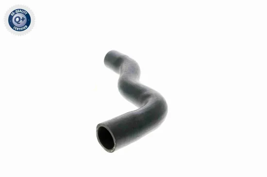 Kühlerschlauch VAICO V42-0669 Bild Kühlerschlauch VAICO V42-0669
