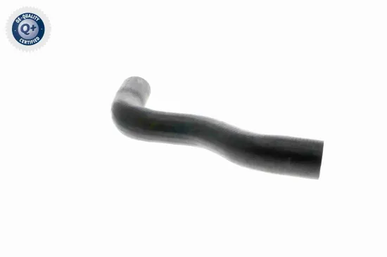 Kühlerschlauch VAICO V42-0669 Bild Kühlerschlauch VAICO V42-0669