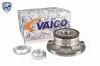 Radlagersatz Vorderachse VAICO V42-0679 Bild Radlagersatz Vorderachse VAICO V42-0679