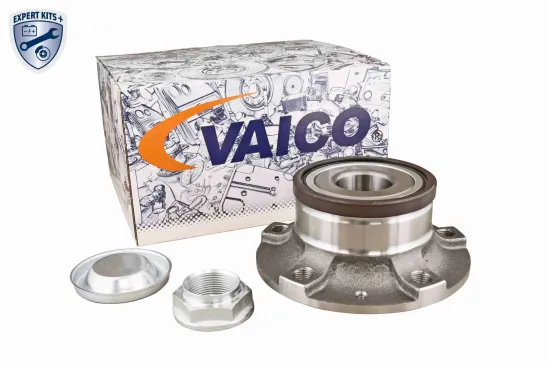Radlagersatz Vorderachse VAICO V42-0679 Bild Radlagersatz Vorderachse VAICO V42-0679