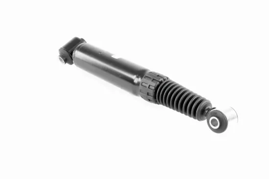 Stoßdämpfer Hinterachse rechts Hinterachse links VAICO V42-0684 Bild Stoßdämpfer Hinterachse rechts Hinterachse links VAICO V42-0684