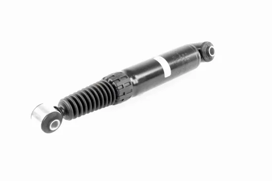 Stoßdämpfer Hinterachse rechts Hinterachse links VAICO V42-0684 Bild Stoßdämpfer Hinterachse rechts Hinterachse links VAICO V42-0684