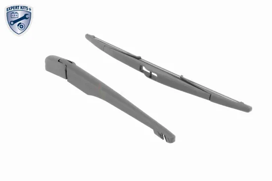 Wischarm-Satz, Scheibenreinigung hinten VAICO V42-0690 Bild Wischarm-Satz, Scheibenreinigung hinten VAICO V42-0690