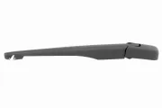Wischarm, Scheibenreinigung hinten VAICO V42-0691