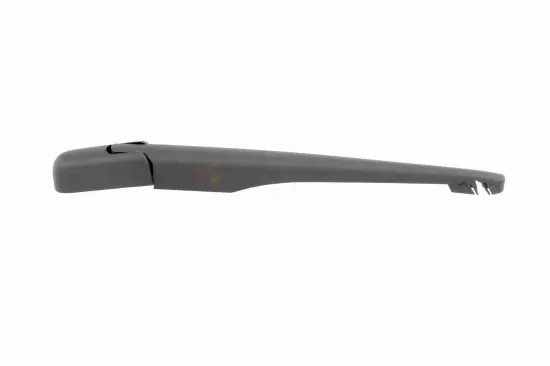 Wischarm, Scheibenreinigung hinten VAICO V42-0691 Bild Wischarm, Scheibenreinigung hinten VAICO V42-0691