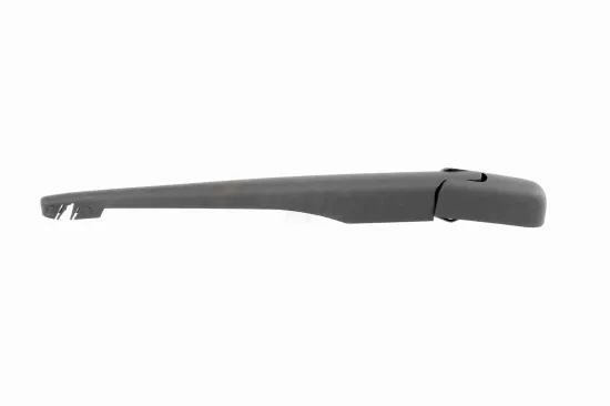 Wischarm, Scheibenreinigung hinten VAICO V42-0691 Bild Wischarm, Scheibenreinigung hinten VAICO V42-0691
