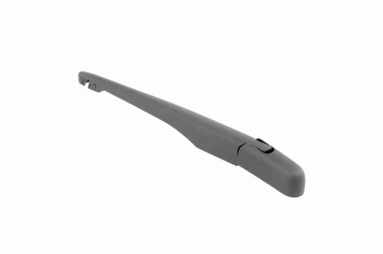 Wischarm, Scheibenreinigung hinten VAICO V42-0691 Bild Wischarm, Scheibenreinigung hinten VAICO V42-0691