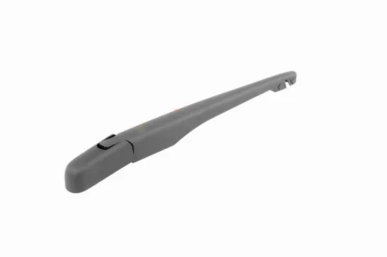 Wischarm, Scheibenreinigung hinten VAICO V42-0691 Bild Wischarm, Scheibenreinigung hinten VAICO V42-0691