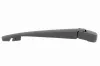 Wischarm, Scheibenreinigung hinten VAICO V42-0703