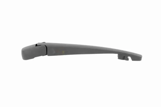 Wischarm, Scheibenreinigung hinten VAICO V42-0703 Bild Wischarm, Scheibenreinigung hinten VAICO V42-0703
