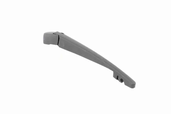 Wischarm, Scheibenreinigung hinten VAICO V42-0703 Bild Wischarm, Scheibenreinigung hinten VAICO V42-0703