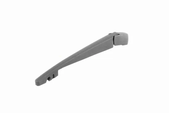 Wischarm, Scheibenreinigung hinten VAICO V42-0703 Bild Wischarm, Scheibenreinigung hinten VAICO V42-0703