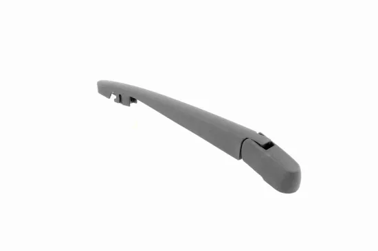 Wischarm, Scheibenreinigung hinten VAICO V42-0703 Bild Wischarm, Scheibenreinigung hinten VAICO V42-0703