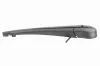 Wischarm, Scheibenreinigung hinten VAICO V42-0707