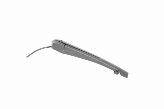 Wischarm, Scheibenreinigung hinten VAICO V42-0707 Bild Wischarm, Scheibenreinigung hinten VAICO V42-0707