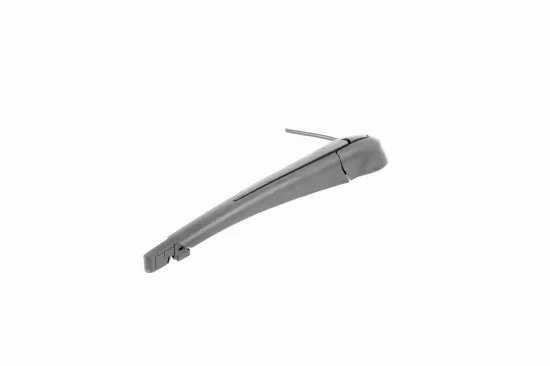 Wischarm, Scheibenreinigung hinten VAICO V42-0707 Bild Wischarm, Scheibenreinigung hinten VAICO V42-0707