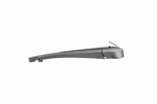 Wischarm, Scheibenreinigung hinten VAICO V42-0707 Bild Wischarm, Scheibenreinigung hinten VAICO V42-0707
