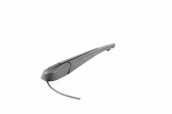 Wischarm, Scheibenreinigung hinten VAICO V42-0707 Bild Wischarm, Scheibenreinigung hinten VAICO V42-0707